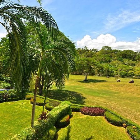 יקו Hrg Condos At Los Suenos חדר תמונה