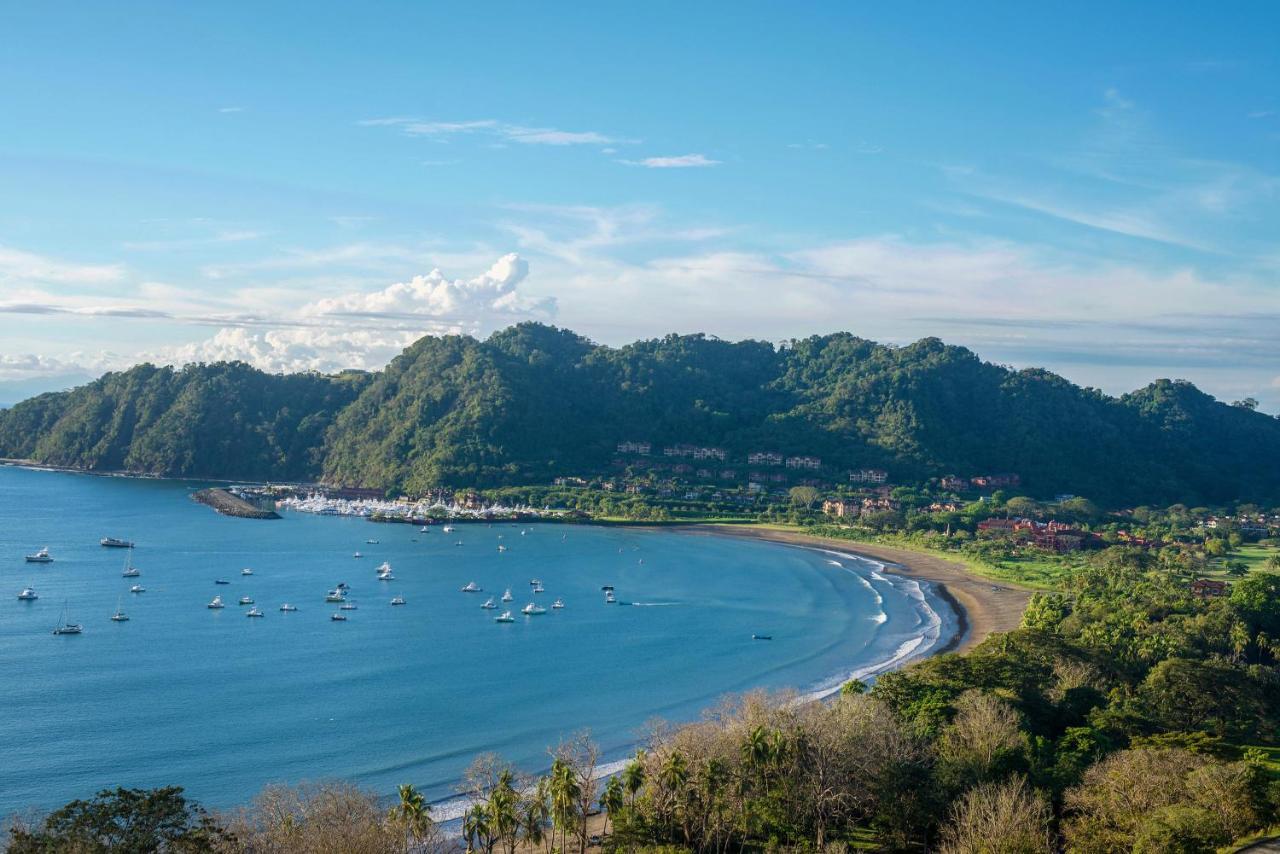 יקו Hrg Condos At Los Suenos מראה חיצוני תמונה
