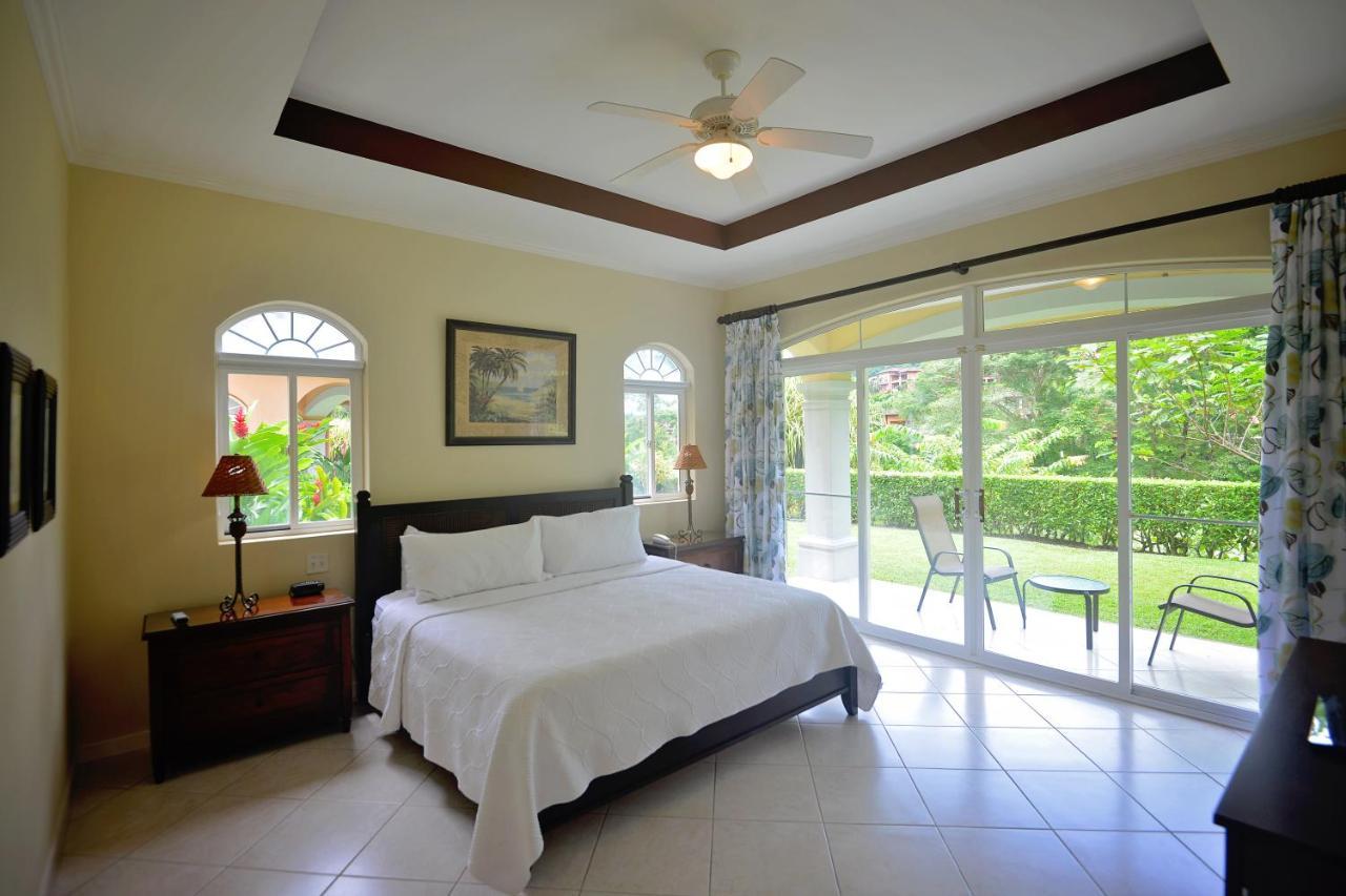 יקו Hrg Condos At Los Suenos מראה חיצוני תמונה
