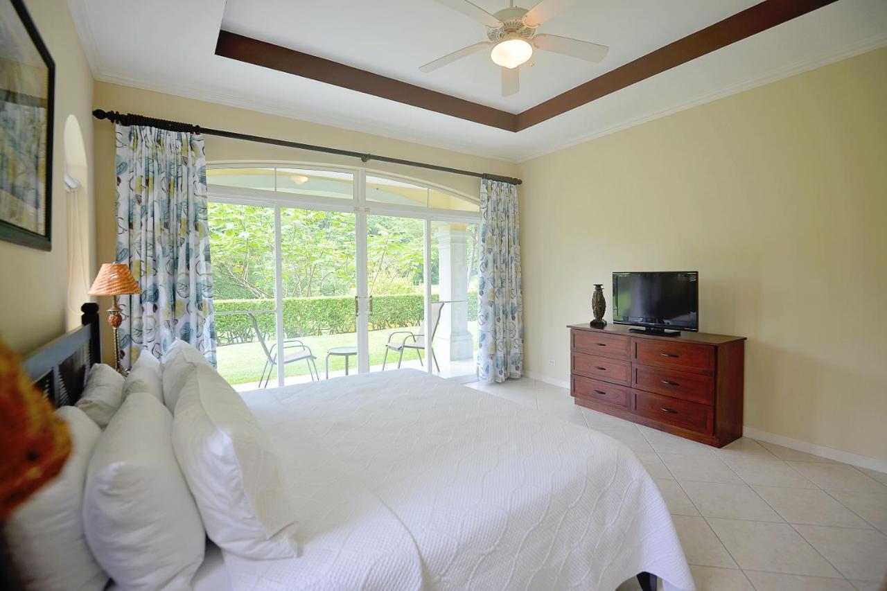 יקו Hrg Condos At Los Suenos מראה חיצוני תמונה