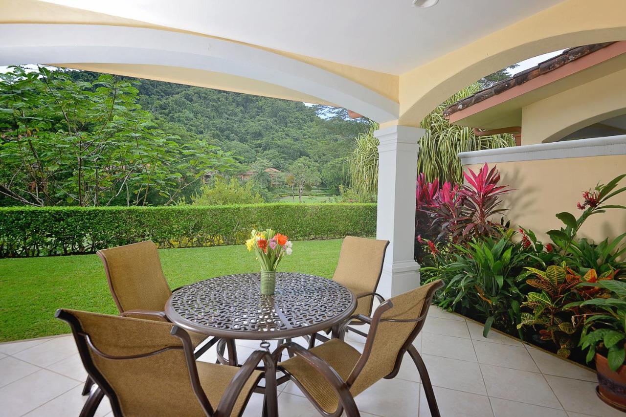 יקו Hrg Condos At Los Suenos מראה חיצוני תמונה