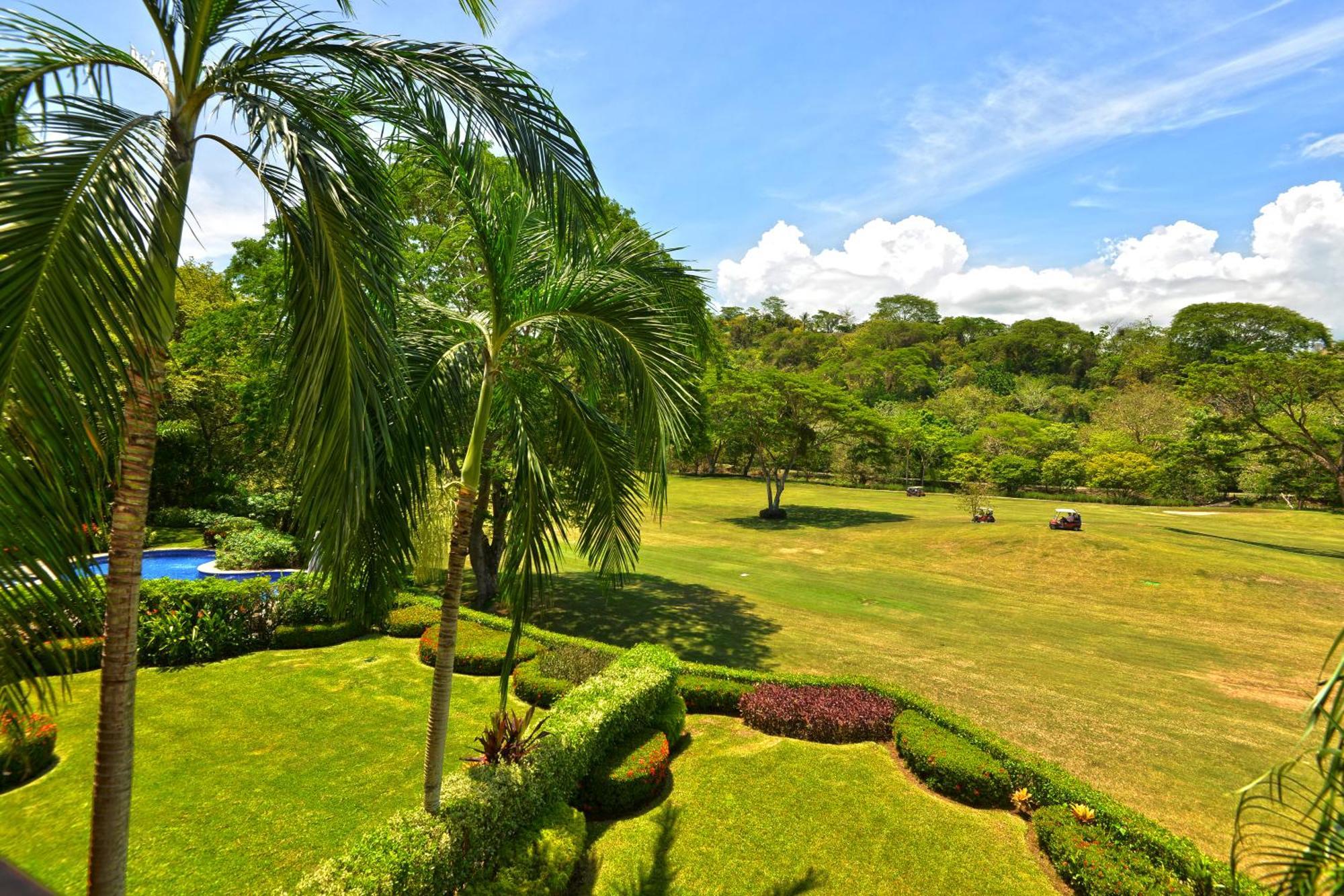 יקו Hrg Condos At Los Suenos חדר תמונה