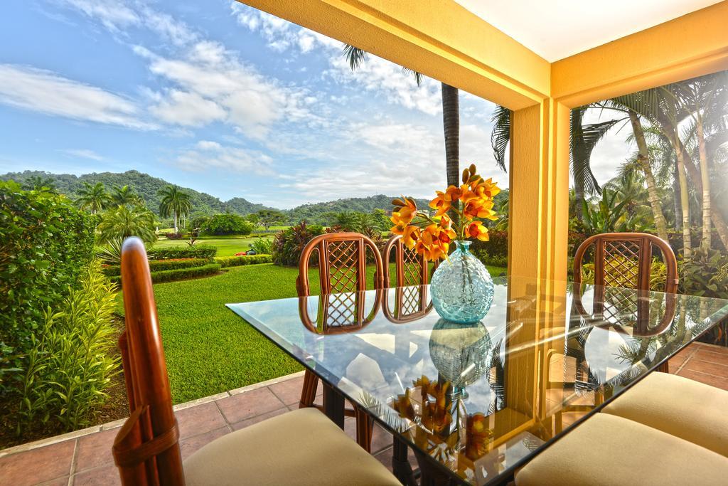יקו Hrg Condos At Los Suenos מראה חיצוני תמונה