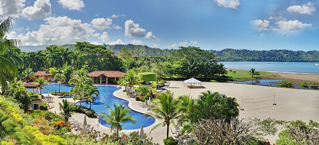 יקו Hrg Condos At Los Suenos מראה חיצוני תמונה