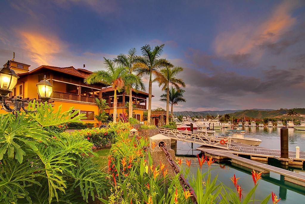 יקו Hrg Condos At Los Suenos מראה חיצוני תמונה