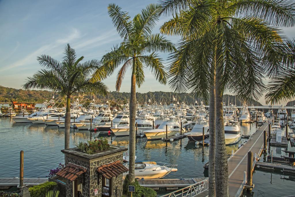 יקו Hrg Condos At Los Suenos מראה חיצוני תמונה