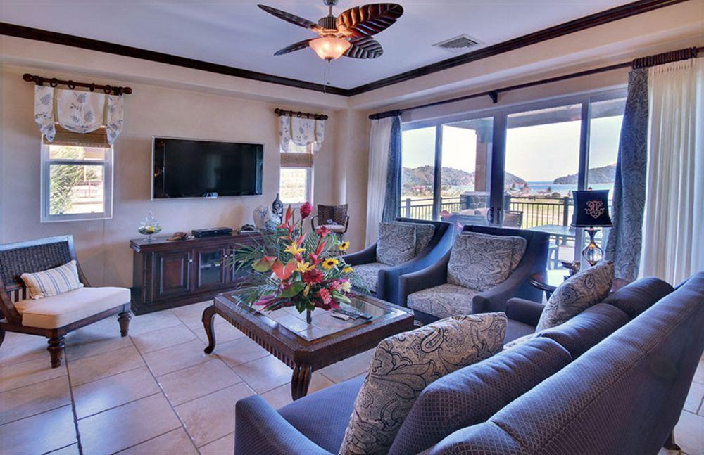 יקו Hrg Condos At Los Suenos מראה חיצוני תמונה