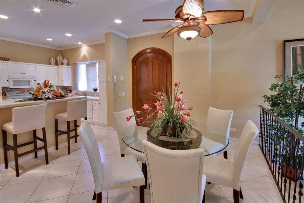 יקו Hrg Condos At Los Suenos מראה חיצוני תמונה