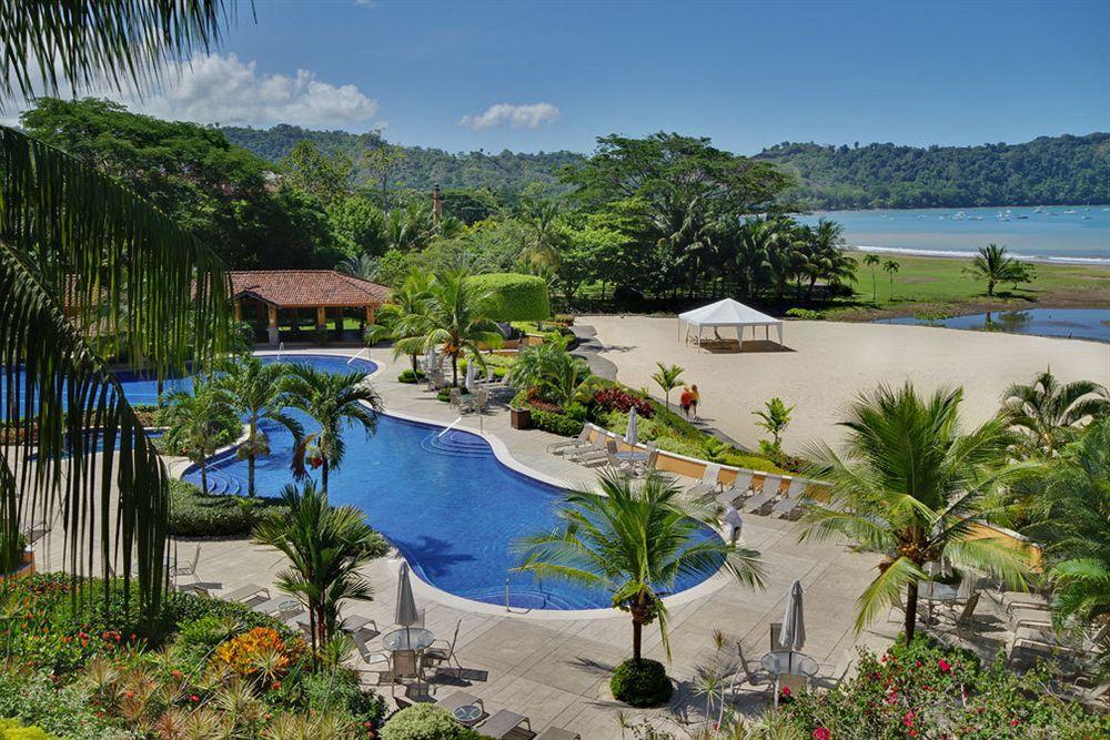 יקו Hrg Condos At Los Suenos מראה חיצוני תמונה
