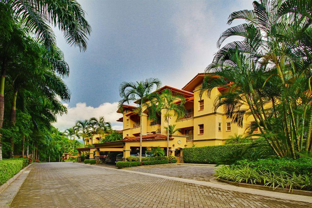 יקו Hrg Condos At Los Suenos מראה חיצוני תמונה