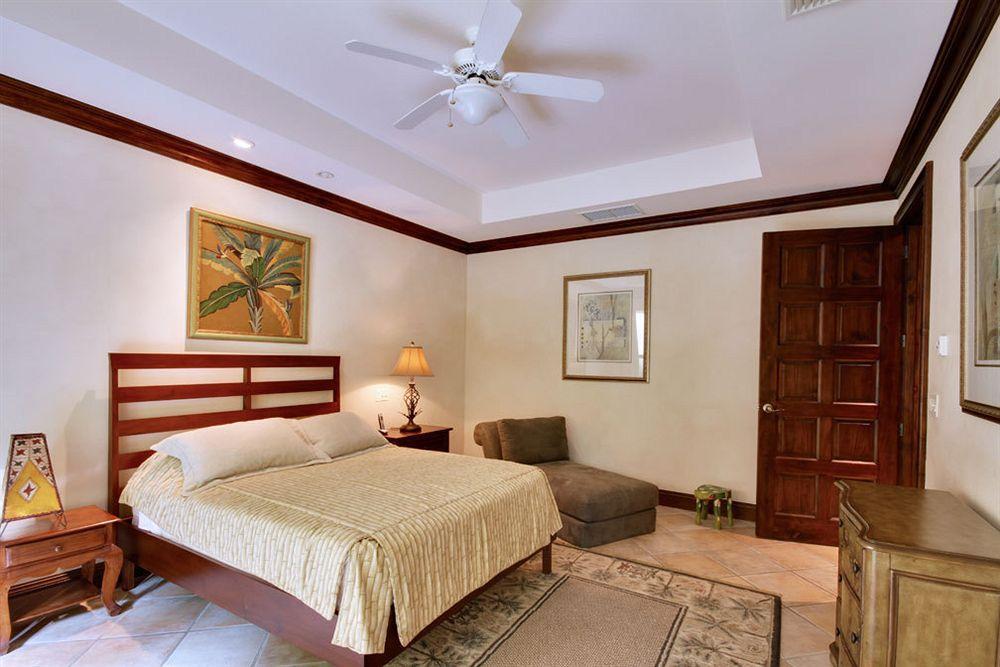 יקו Hrg Condos At Los Suenos מראה חיצוני תמונה