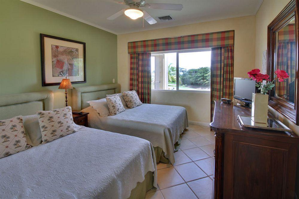 יקו Hrg Condos At Los Suenos מראה חיצוני תמונה