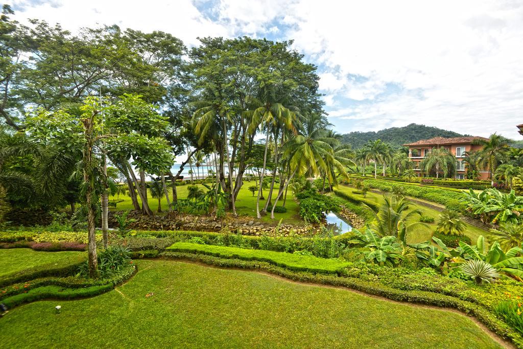 יקו Hrg Condos At Los Suenos מראה חיצוני תמונה