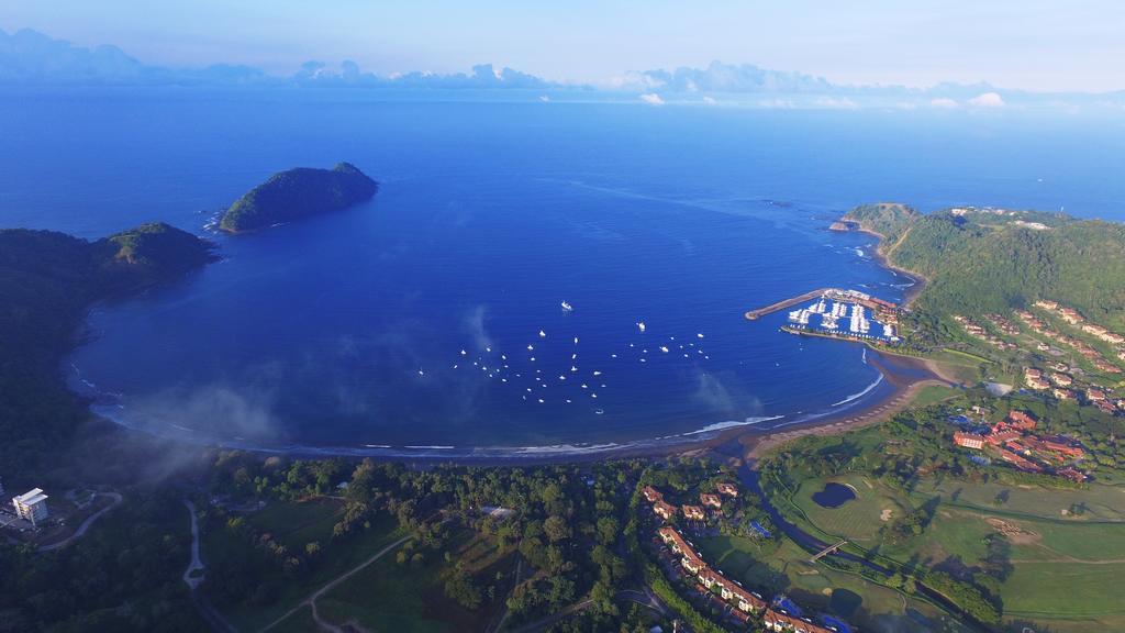 יקו Hrg Condos At Los Suenos מראה חיצוני תמונה
