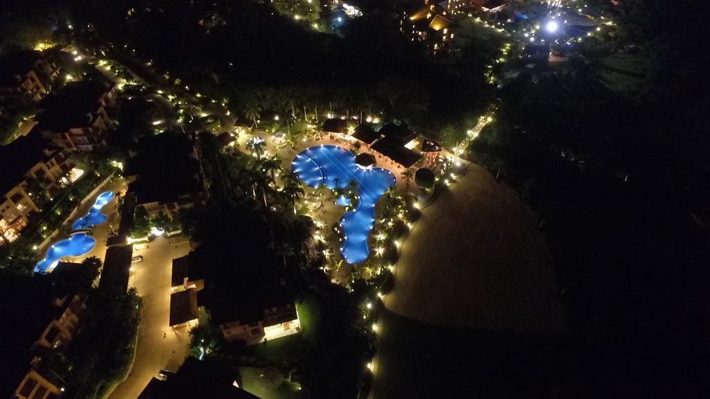 יקו Hrg Condos At Los Suenos מראה חיצוני תמונה