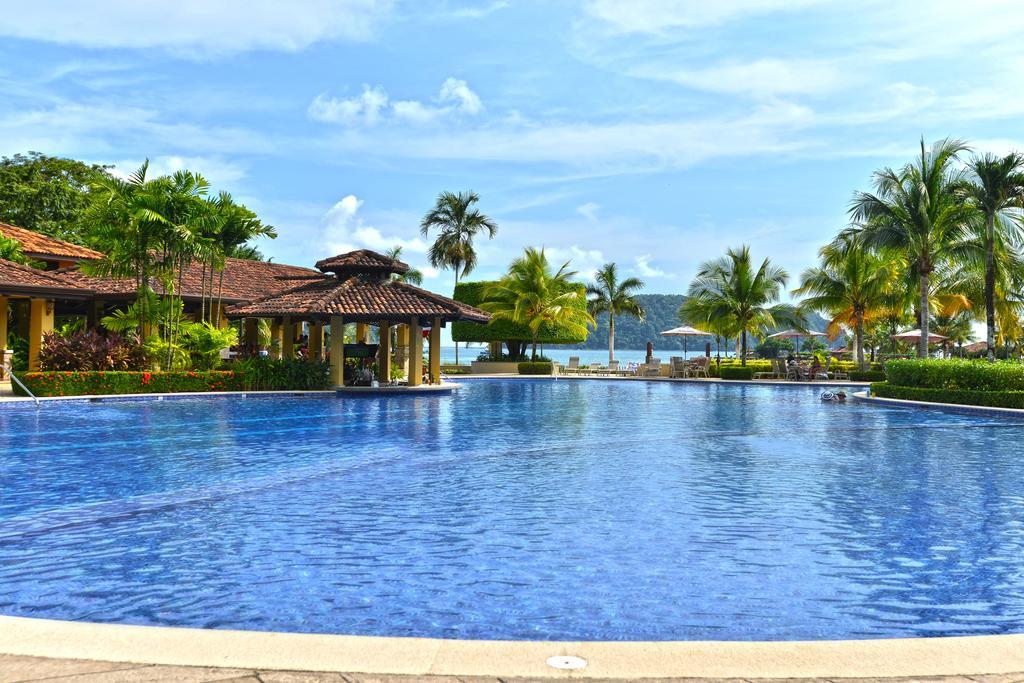 יקו Hrg Condos At Los Suenos מראה חיצוני תמונה
