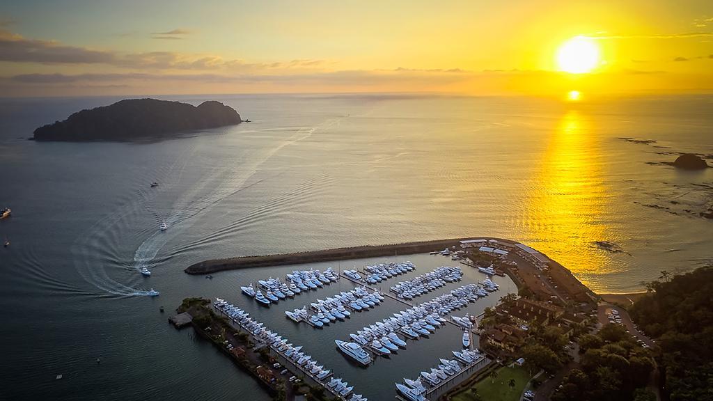 יקו Hrg Condos At Los Suenos מראה חיצוני תמונה