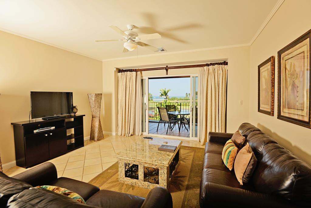 יקו Hrg Condos At Los Suenos מראה חיצוני תמונה