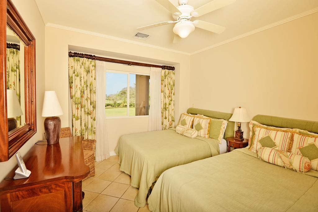 יקו Hrg Condos At Los Suenos מראה חיצוני תמונה