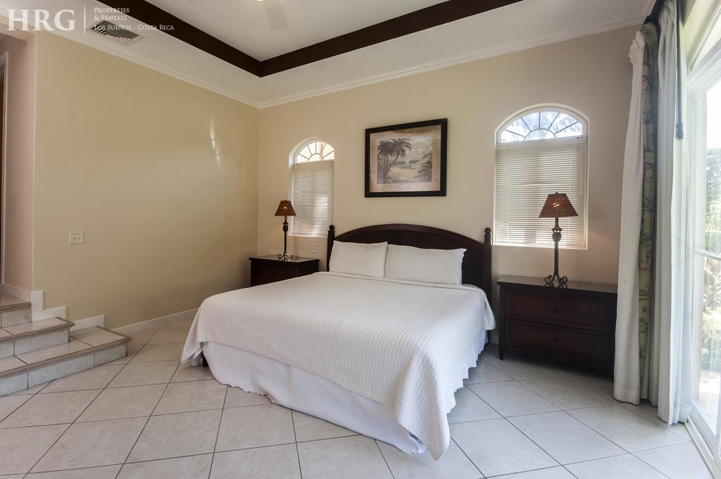 יקו Hrg Condos At Los Suenos מראה חיצוני תמונה