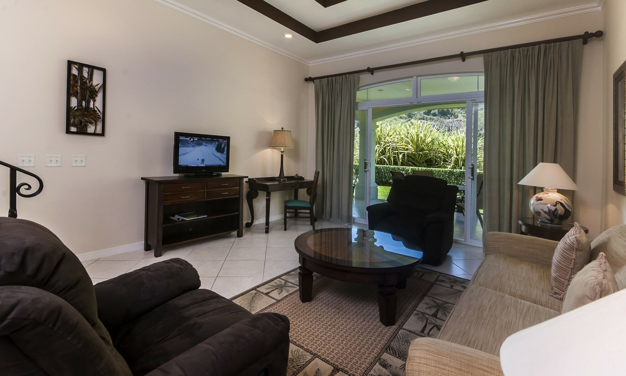 יקו Hrg Condos At Los Suenos מראה חיצוני תמונה