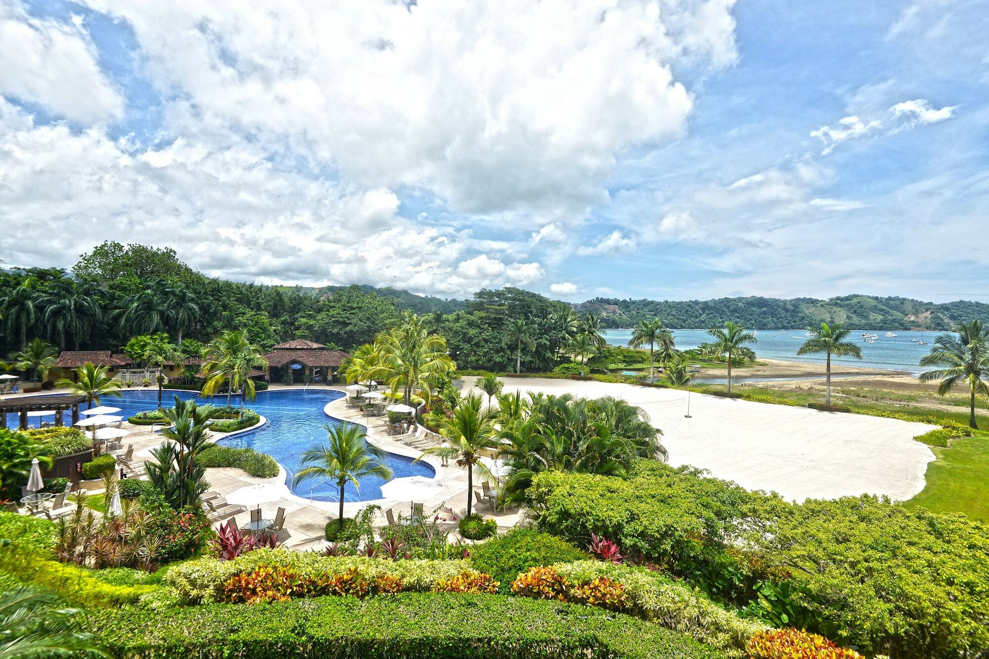 יקו Hrg Condos At Los Suenos מראה חיצוני תמונה