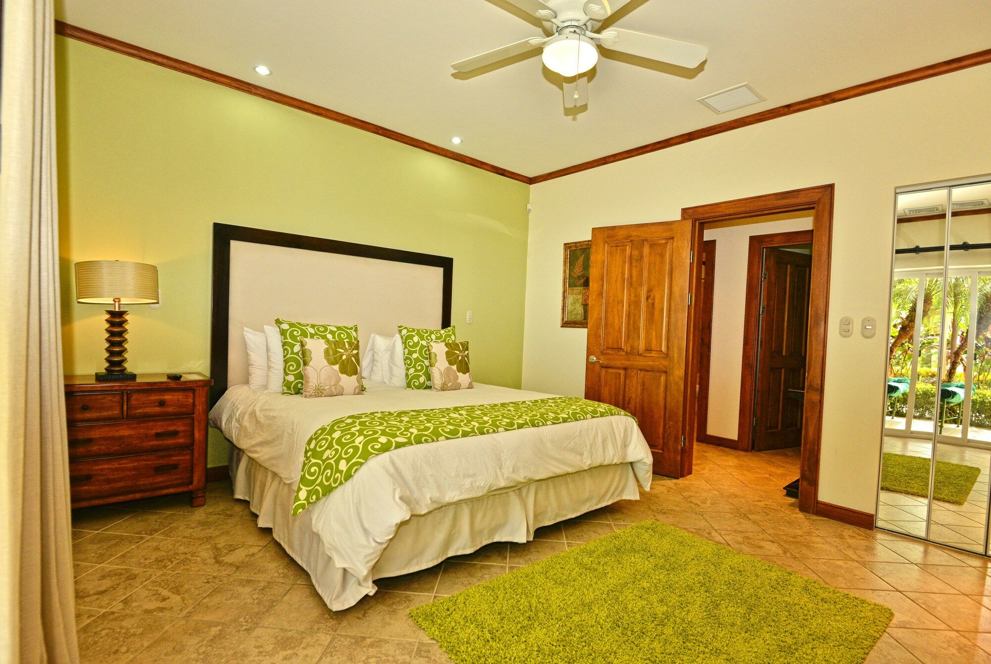 יקו Hrg Condos At Los Suenos מראה חיצוני תמונה