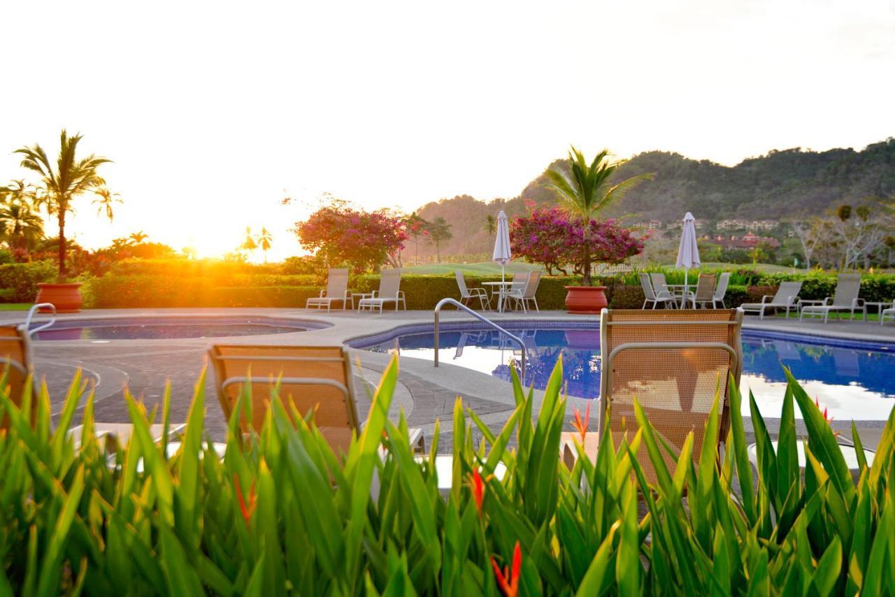יקו Hrg Condos At Los Suenos מראה חיצוני תמונה